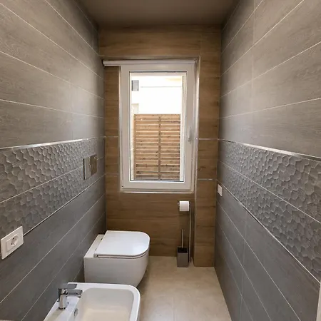 Comfyrooms 3*