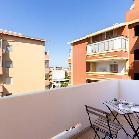 فندق مبيت وإفطار Comfyrooms