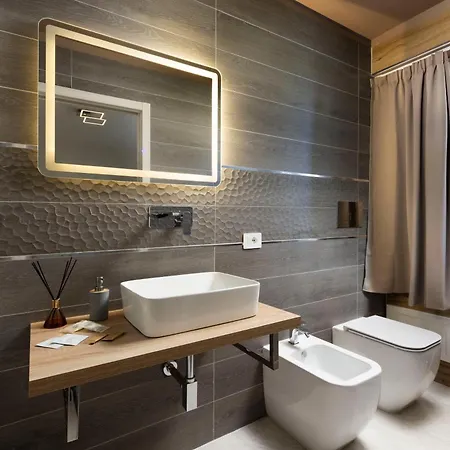 Comfyrooms كوارتو سانتيلينا